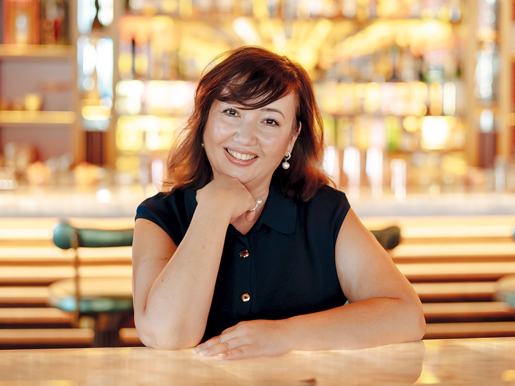  Saudi, UAE lead wedding budget increase